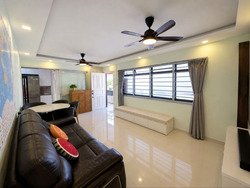 Blk 323B Anchorvale Grove (Sengkang), HDB 4 Rooms #603795471